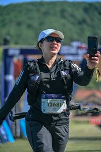 BIB: 
                            <button type="button" onclick="openModal(26653438)" class="btn btn-primary btn-sm float-right btn-popup" data-toggle="modal" data-target=".modal-high-quality">
                        <i class="fas fa-shopping-cart"></i> Add to Cart
                    </button>
                                            <button type="button" onclick="isThisMe(26653438, true)" class="btn btn-success btn-sm float-right btn-popup btn-isme hidden" data-toggle="tooltip" data-placement="bottom" title="นี่คือรูปของคุณใช่ไหม คลิกที่นี่เพื่อเอาเข้าอัลบั้ม">
                        <i class="fas fa-plus"></i> Add to album
                    </button>
                    <button type="button" onclick="isThisMe(26653438, false)" class="btn btn-warning btn-sm float-right btn-popup btn-isnotme hidden">
                        <i class="fas fa-ban"></i> Remove from album
                    </button>